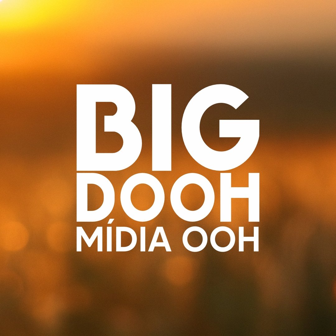 bigdooh website favicon