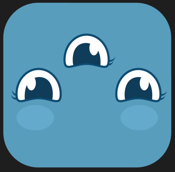 notesync website favicon