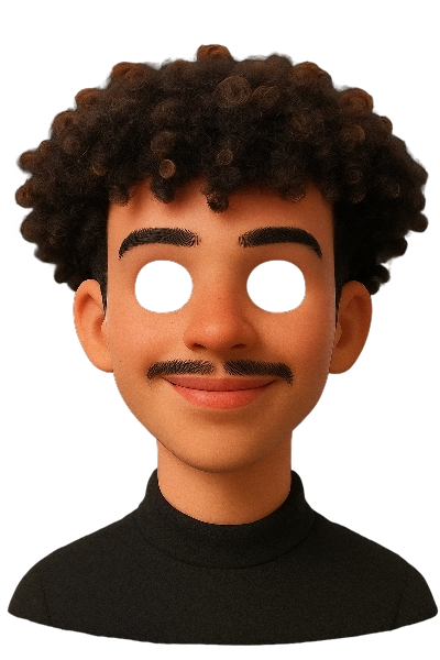 animation-head