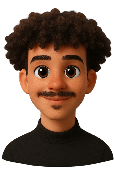 animation-head