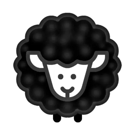 atomic asher website favicon